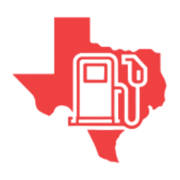 Stores in Texas